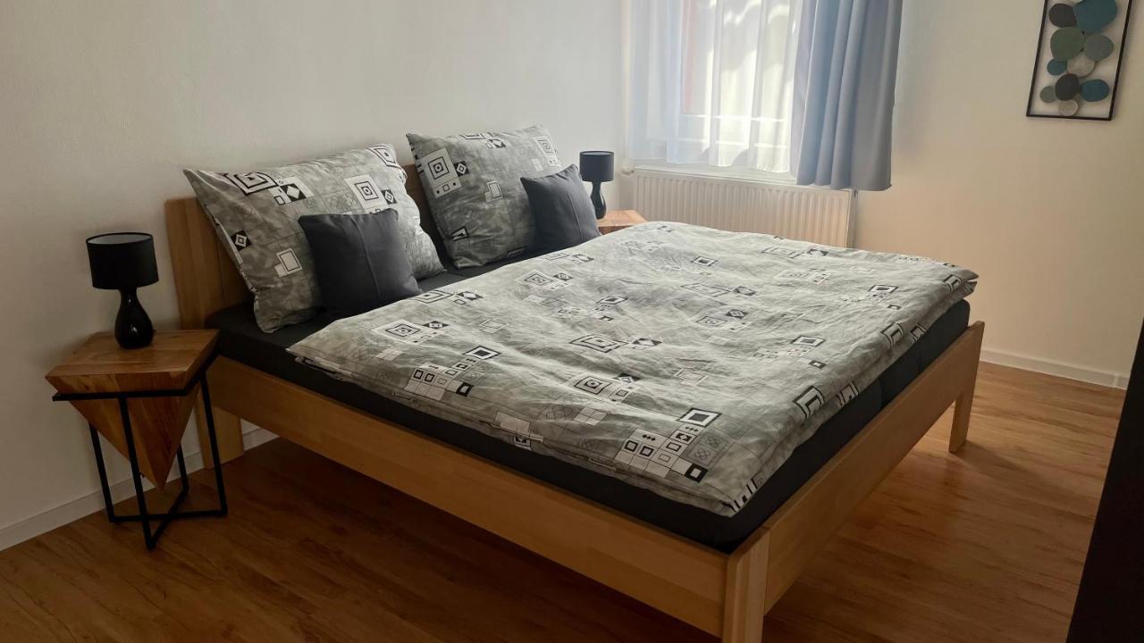 Apartmany Stanos Bikes Revúca 外观 照片